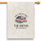 Camper House Flags - Single Sided - PARENT MAIN