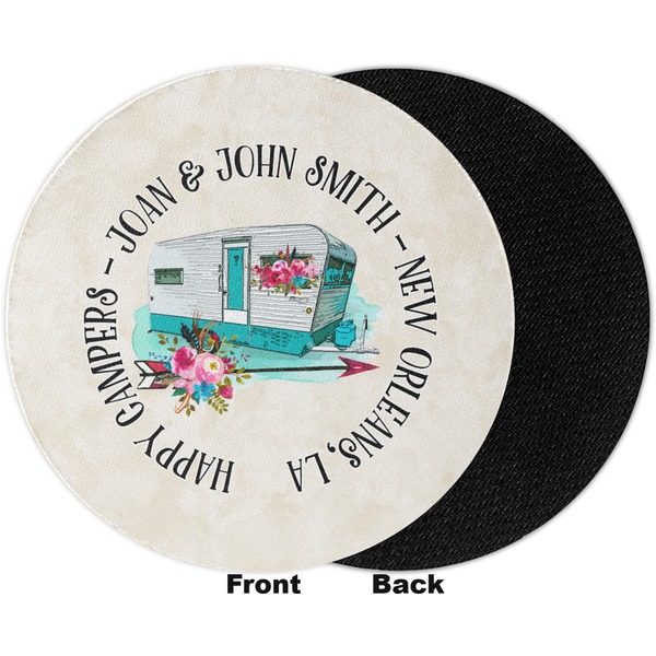 Camper Jar Opener - Apvl