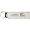 Camper Neoprene Keychain Fob (Personalized)