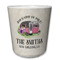 Camper Plastic Tumbler 6oz (Personalized)