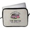 Camper Laptop Sleeve / Case (Personalized)