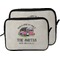 Camper Laptop Sleeve / Case (Personalized)