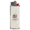 Camper Case for BIC Lighters (Personalized)