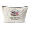 Camper Makeup Bag (Personalized)