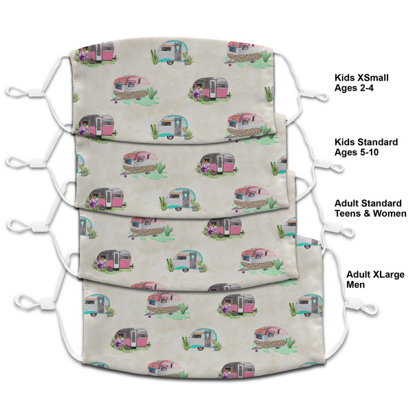 Camper Mask1 Composite