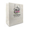 Camper Medium Gift Bag (Personalized)