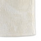 Camper Microfiber Dish Towel - DETAIL
