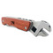 Camper Multi-Tool Wrench - ANGLE