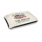 Camper Outdoor Dog Bed - Medium (Personalized)