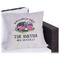 Camper Outdoor Pillow - 20" (Personalized)