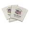 Camper Party Cup Sleeves - PARENT MAIN