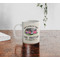 Camper Personalized Coffee Mug - Lifestyle