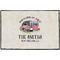 Camper Personalized Door Mat - 36x24 (APPROVAL)