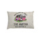 Camper Pillow Case - Toddler (Personalized)