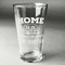 Camper Pint Glasses - Main/Approval