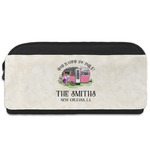 Camper Shoe Bag (Personalized)