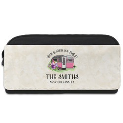 Camper Shoe Bag (Personalized)