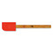 Camper Silicone Spatula - Red