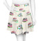Camper Skater Skirt