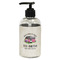 Camper Small Soap/Lotion Bottle