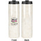 Camper Stainless Steel Tumbler 20 Oz - Approval