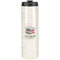 Camper Stainless Steel Tumbler 20 Oz - Front