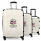 Camper Suitcase Set 1 - MAIN
