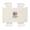 Camper Tablecloth - 58"x102" (Personalized)