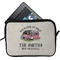 Camper Tablet Sleeve (Small)