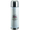 Camper Stainless Steel Thermos (Personalized)