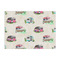 Camper Tissue Paper - Heavyweight - Large - Front