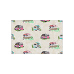 Camper Tissue Paper Sheets - Small - Heavyweight