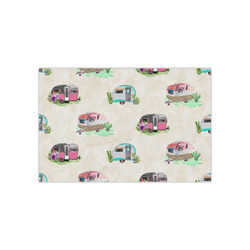 Camper Tissue Paper Sheets - Small - Heavyweight