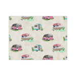Camper Tissue Paper Sheets - Medium - Lightweight