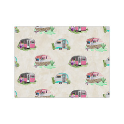 Camper Tissue Paper Sheets - Medium - Lightweight