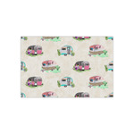 Camper Tissue Paper Sheets - Small - Lightweight