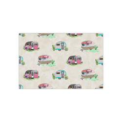 Camper Tissue Paper Sheets - Small - Lightweight