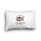 Camper Pillow Case - Graphic (Personalized)
