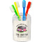 Camper Toothbrush Holder (Personalized)