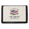 Camper Trifold Wallet (Personalized)
