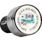 Camper USB Car Charger (Personalized)