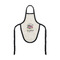 Camper Bottle Apron (Personalized)