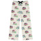 Camper Womens Pajama Pants - S