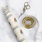 Camper Wrapping Paper Rolls - Lifestyle 1