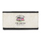 Camper Leatherette Ladies Wallet (Personalized)