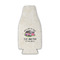 Camper Zipper Bottle Cooler (Personalized)