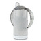 Home State 12 oz Stainless Steel Sippy Cups - FULL (back angle)