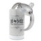 Home State 12 oz Stainless Steel Sippy Cups - Top Off