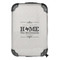 Home State 13" Hard Shell Backpacks - FRONT