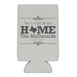 Home State Can Cooler (Personalized)